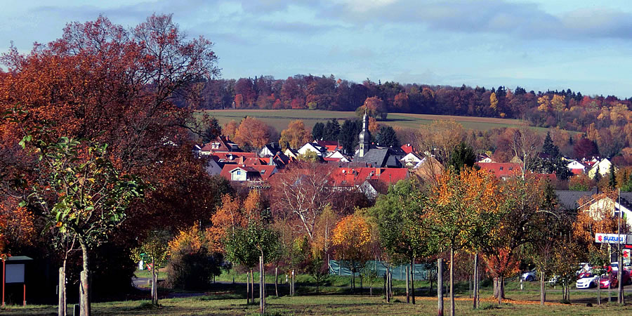 Landfrauen